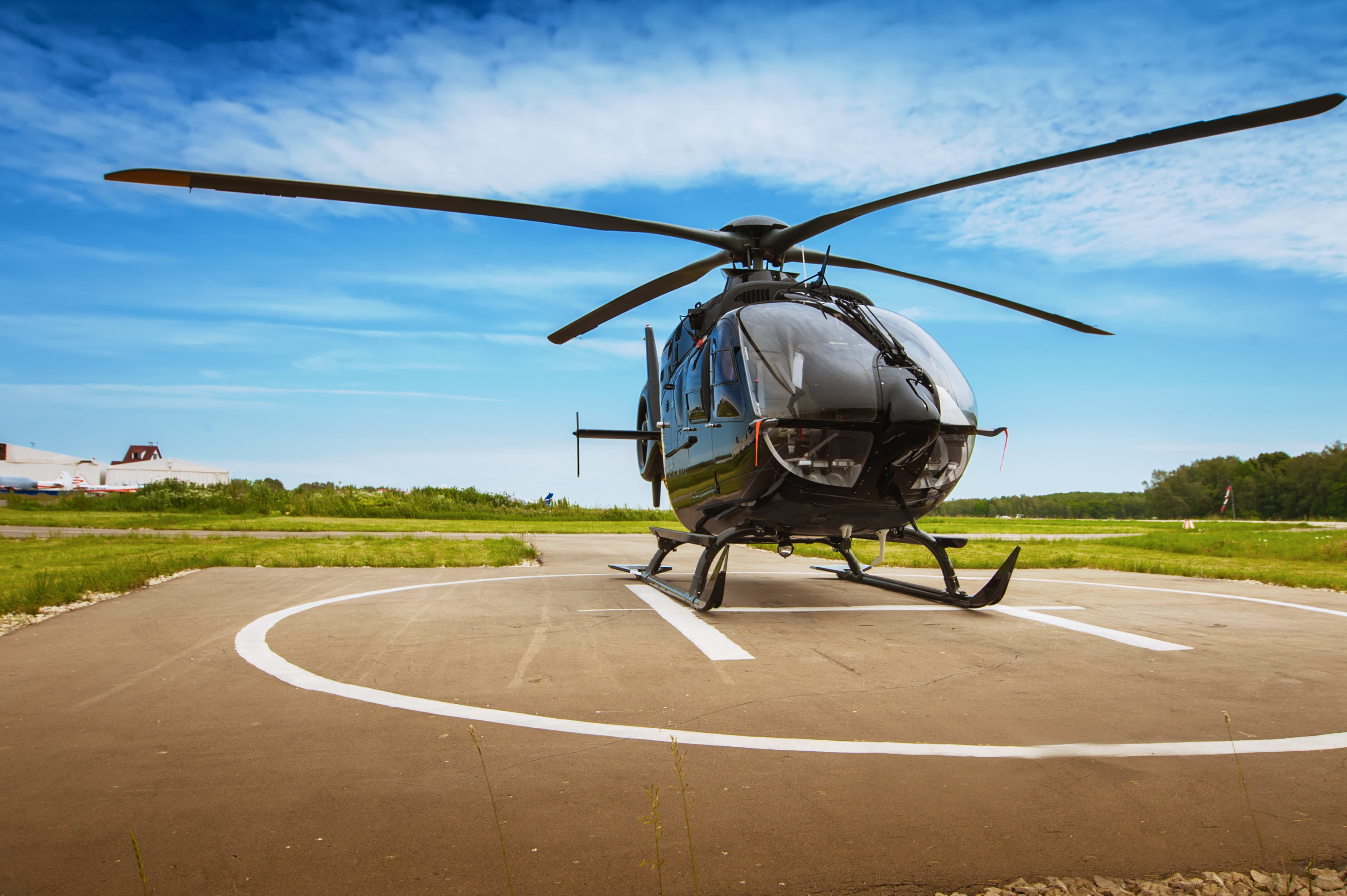 Event for Gregory Abrams Davidson