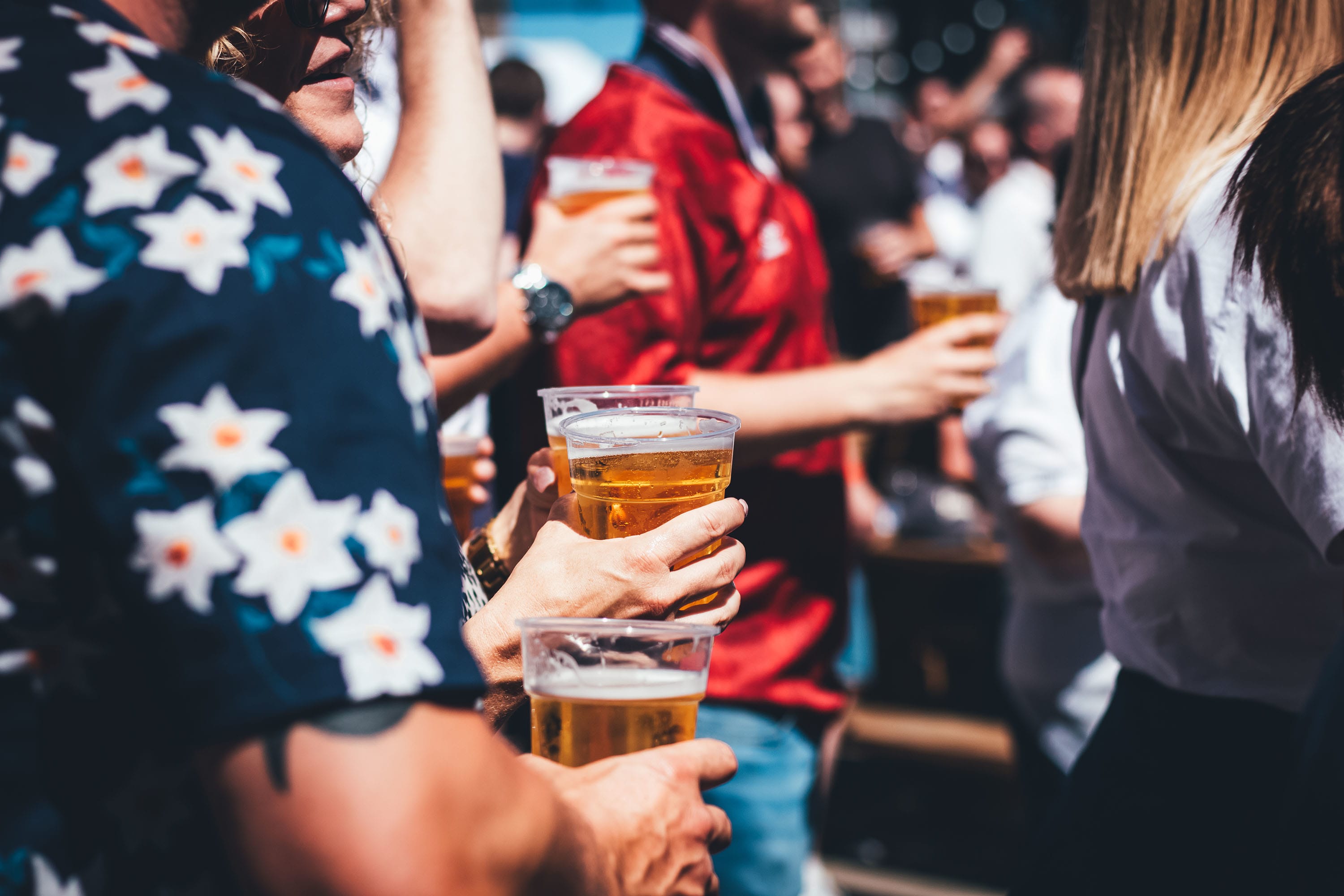 newcastle-itinerary-the-classic-stag-do