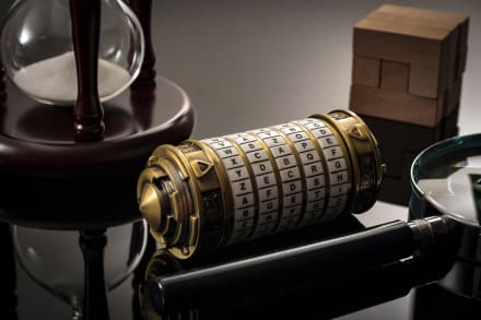 Escape Room — Hen Do activity in Madrid