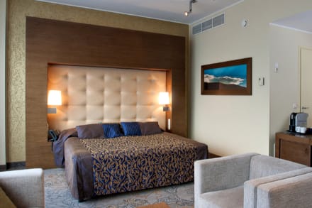 Tallink Hotel Riga — Stag Do accommodation in Riga