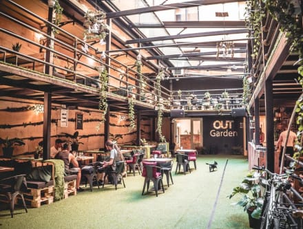 Timeout Heritage Hotel Zagreb — Stag Do accommodation in Zagreb