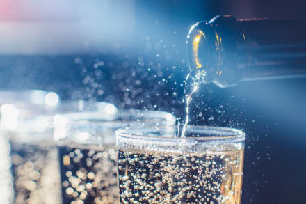 Peppermint Party Drinks Package at Peppermint - Swansea — Hen Do nightlife in Swansea