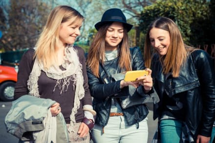 Save The Groom Detective — Hen Do activity in Norwich