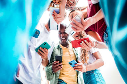 Scavenger Hunt Time Bomb Challenge — Stag Do activity in Reading