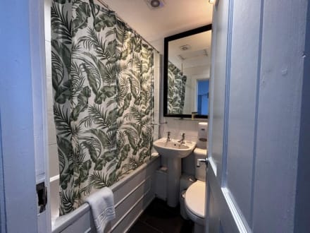 Dorm Rooms (Non shared) — Stag Do in Glasgow