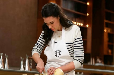Private Chef Hire — Hen Do activity in Lisbon