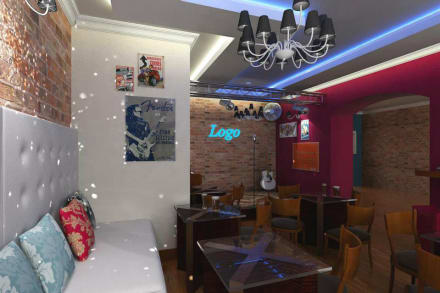 Dorm Rooms (Non shared) — Hen Do in Krakow