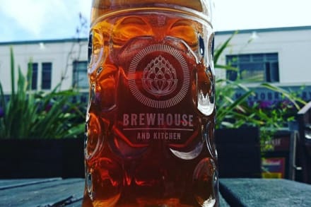 Beer Tasting Masterclass — Stag Do activity in Cardiff