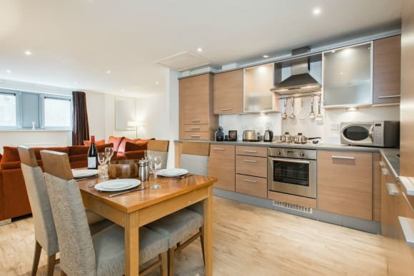 Newcastle 2 Bed Apartments Activity Weekend Ideas