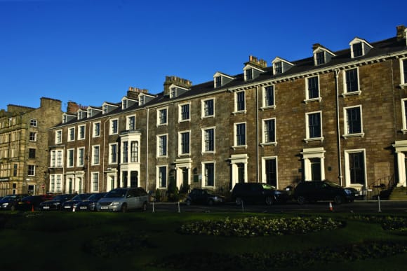 York Day Delegate Corporate Event Ideas