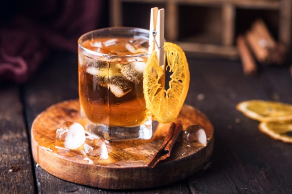 Dublin Irish Whiskey Tasting & Tour Activity Weekend Ideas