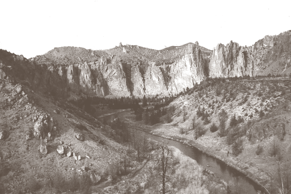 Bucharest Rattlesnake Canyon™ - Partnerships, Customer Needs, Collaboration Corporate Event Ideas