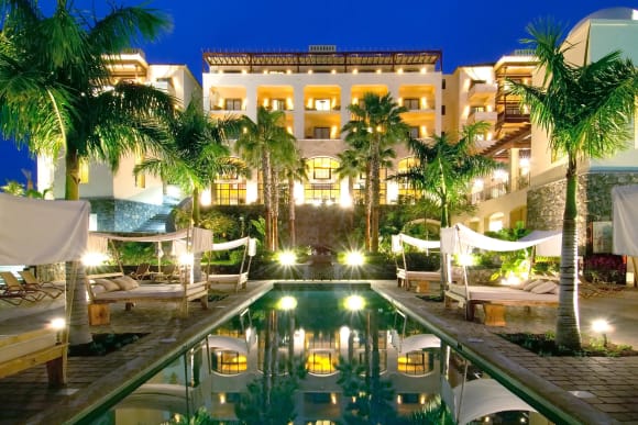 Single Rooms Golf Do Ideas