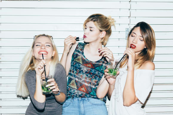 Bristol Prosecco & Spirits Package Activity Weekend Ideas