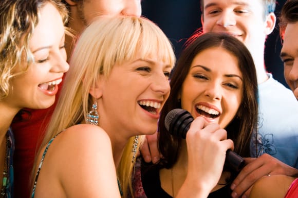 Sheffield Carly Rae Jepsen Call Me Maybe Themed Battle Hen Do Ideas