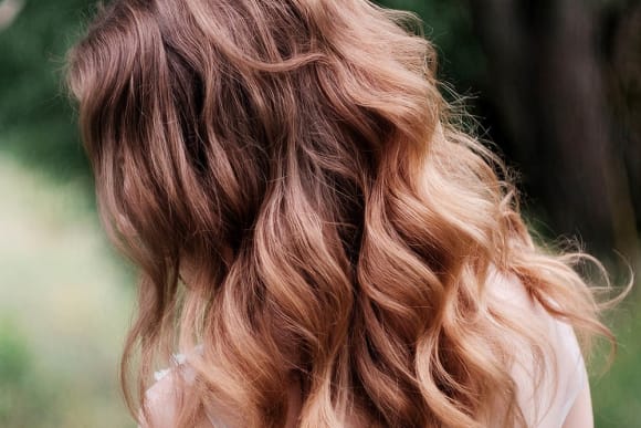Bournemouth Hairstyling Makeover - At Your Accommodation Hen Do Ideas