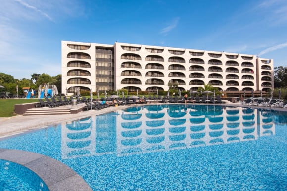 Twin Rooms Golf Do Ideas