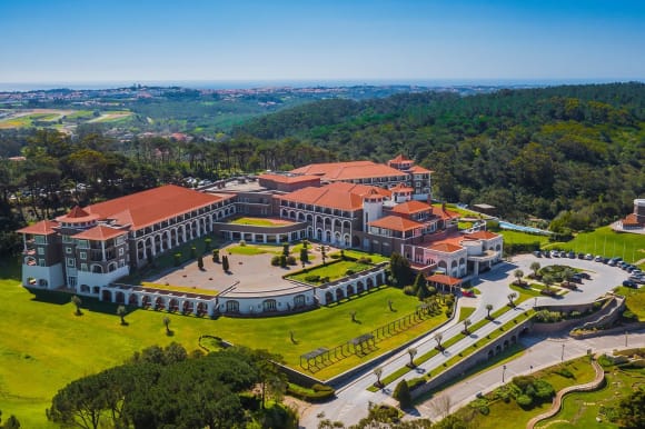 Double Rooms Golf Do Ideas