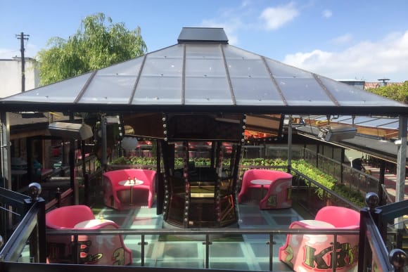Dublin Nightclub Entry Activity Weekend Ideas