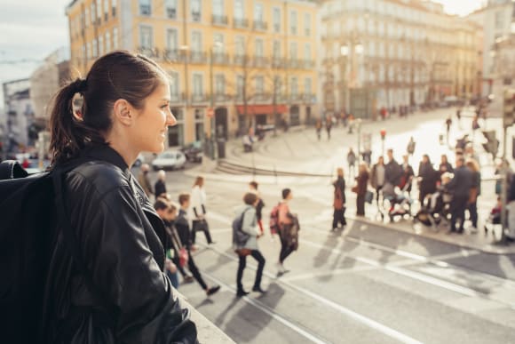 Portugal Being Portuguese Corporate Event Ideas