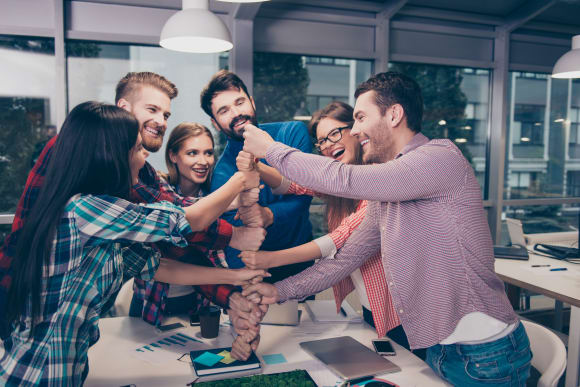 Portugal Bridge Building Corporate Event Ideas