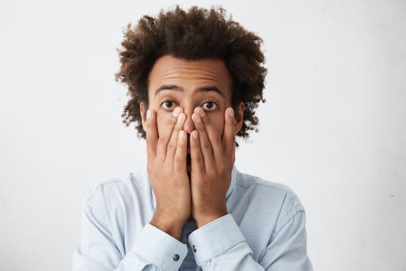 Portugal Fear Factor Corporate Event Ideas