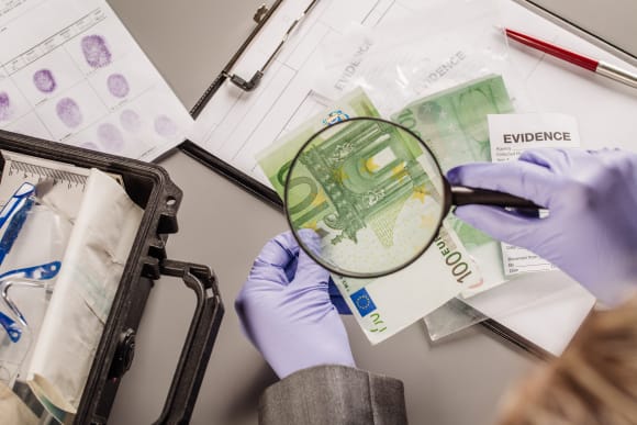 Portugal Make Money Without Money Corporate Event Ideas