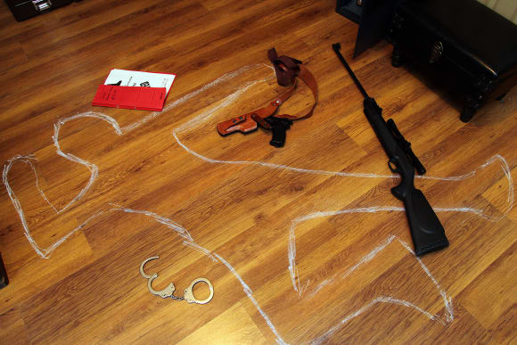 Portugal Murder Mystery Dinner Corporate Event Ideas