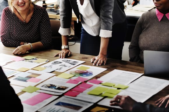 Portugal Shark Tank Corporate Event Ideas