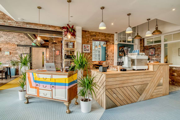Birmingham 6 Bed Rooms Stag Do Ideas