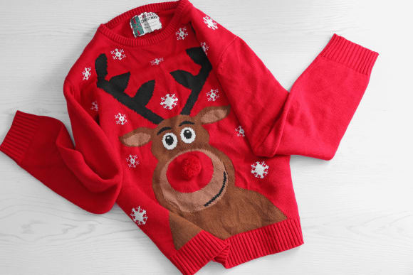 London Jolly Jumpers Corporate Event Ideas