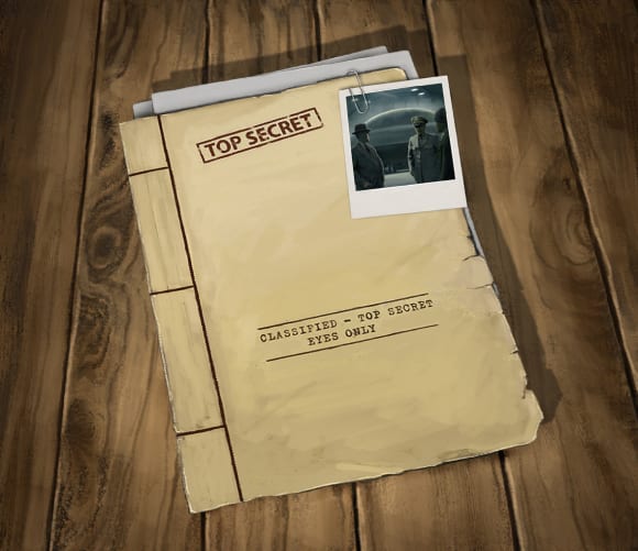 Brighton Virtual Crime Scene Investigation Corporate Event Ideas
