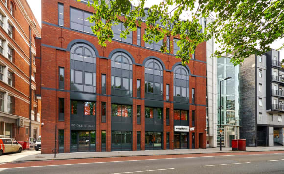 London Double Rooms Stag Do Ideas