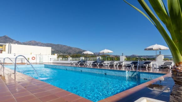 Triple Rooms Hen Do Ideas