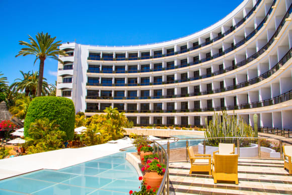 Zagreb Accomodation Stag Do Ideas