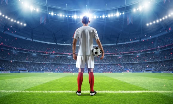 Zagreb Sports Stag Do Ideas
