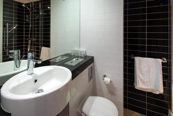 Cambridge Twin Rooms Hen Do Ideas