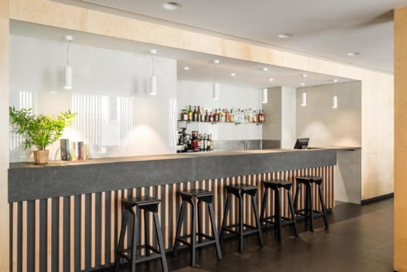Barcelona Twin Rooms Activity Weekend Ideas