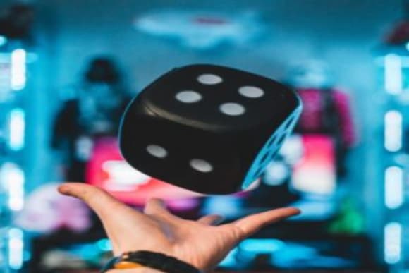 Nottingham Human Board Games Stag Do Ideas