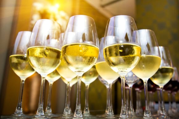 Bournemouth Bottled Bliss Hen Do Ideas