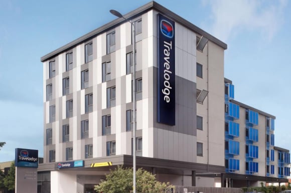 Manchester Travelodge - Manchester Upper Brook Street Activity Weekend Ideas