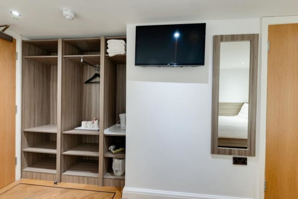 Liverpool Single Rooms Stag Do Ideas