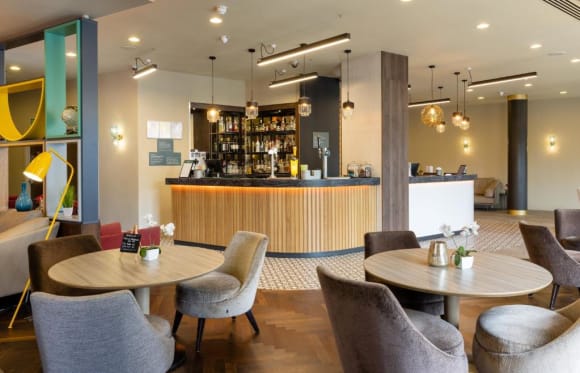 York Twin Rooms Activity Weekend Ideas
