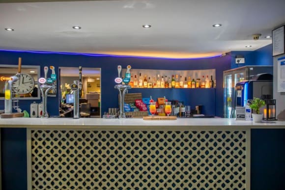 London Twin Rooms Activity Weekend Ideas