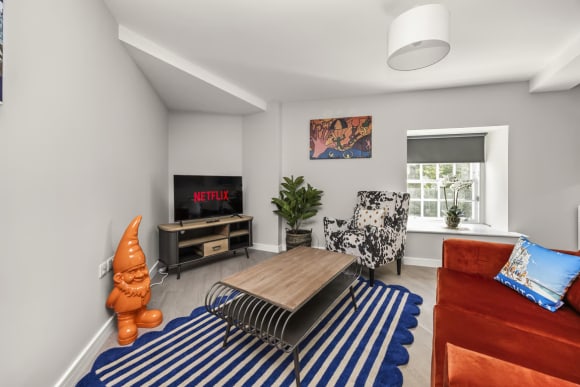 Brighton Mixed Apartments Activity Weekend Ideas