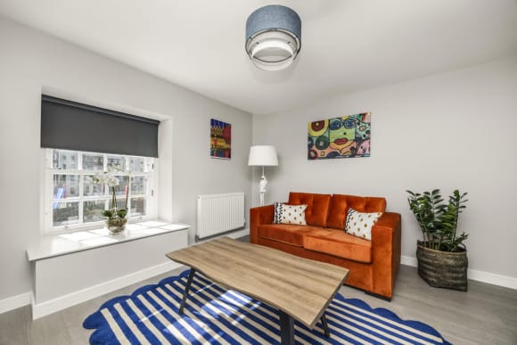 Brighton Mixed Apartments Activity Weekend Ideas