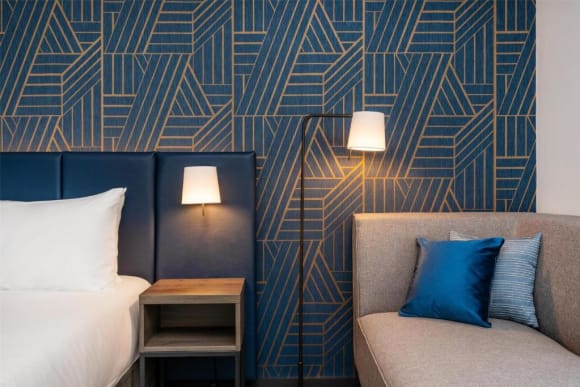 Leeds Twin Rooms Activity Weekend Ideas