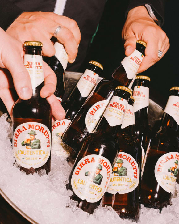 Cambridge Spirit & Beer Package Stag Do Ideas