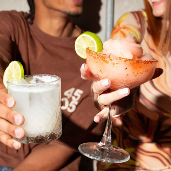 Cardiff Prepaid Party Wristband Stag Do Ideas