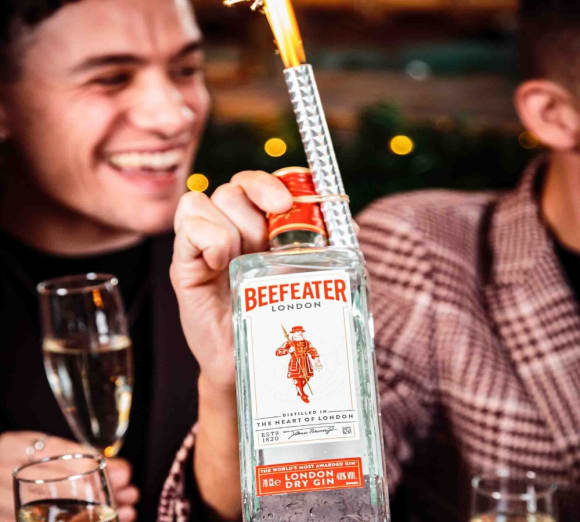 Bristol Spirit, Beers & Shots Package Stag Do Ideas